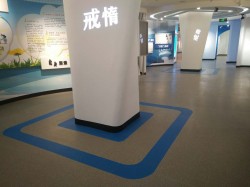 商場、展廳系列 (1)