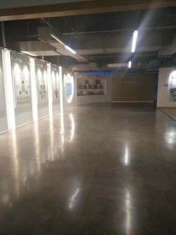 商場、展廳系列 (2)