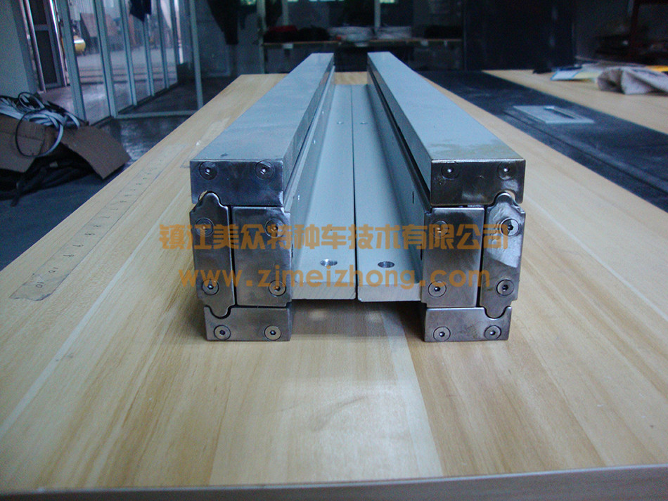 ���͌�(d��o)܉