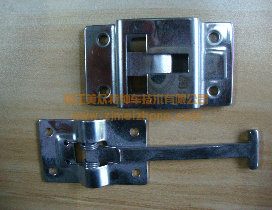 �㽭���L�T���^