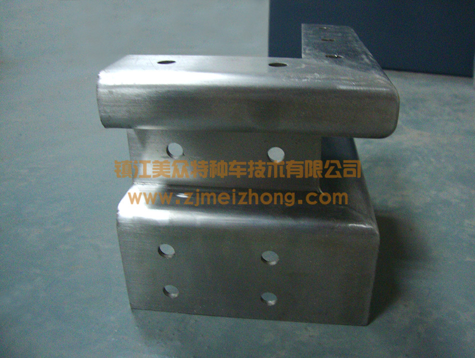 �㽭�۽ǰ���