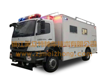 �˷�������Ԯ܇