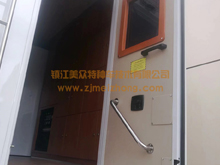 ����ʽ��œ܇(ch��)���T(m��n)