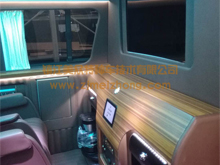 �Ϻ������̄�(w��)��܇����