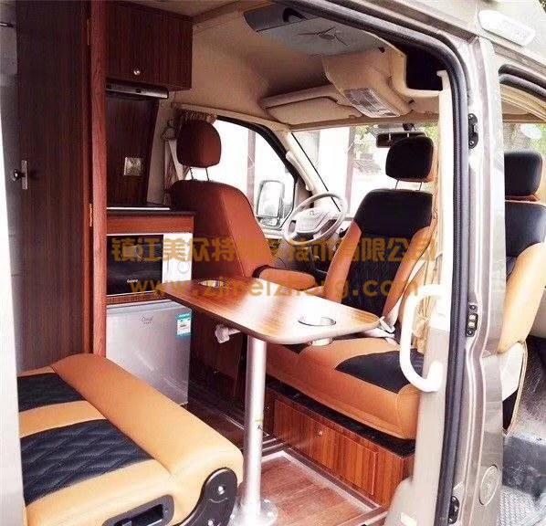 �Ϻ������̄�(w��)��܇����