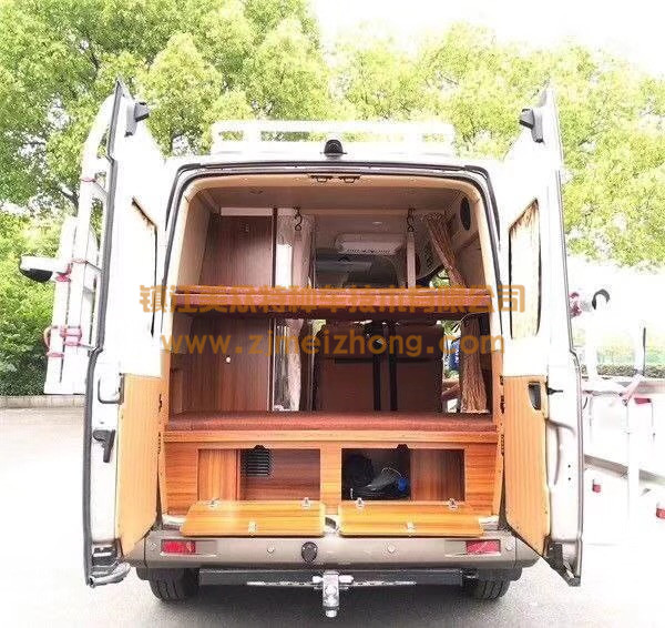 �Ϻ������̄�(w��)��܇����