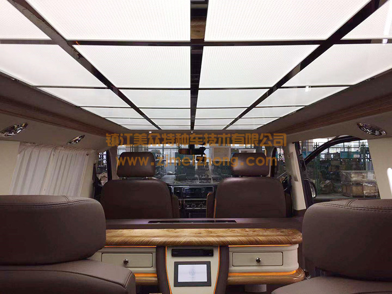 �Ϻ������̄�(w��)��܇����