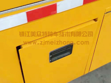 �[��ʽ����