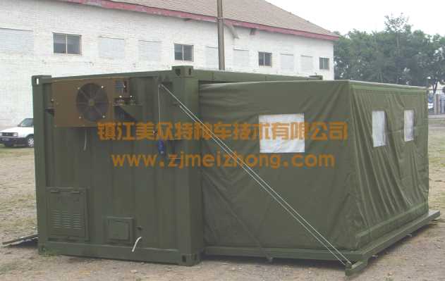 ܛ�U(ku��)չ��œ