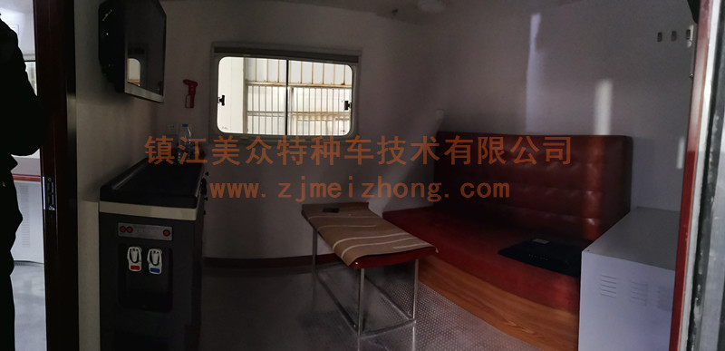 4-ǰ�������h��Ϣ�^