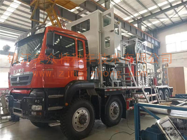 �x��܇�������ң�