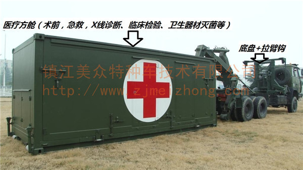 ��ж��չ��œ