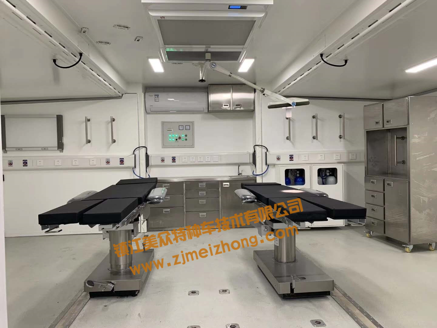 �����ք�(d��ng)�U(ku��)չ��œ