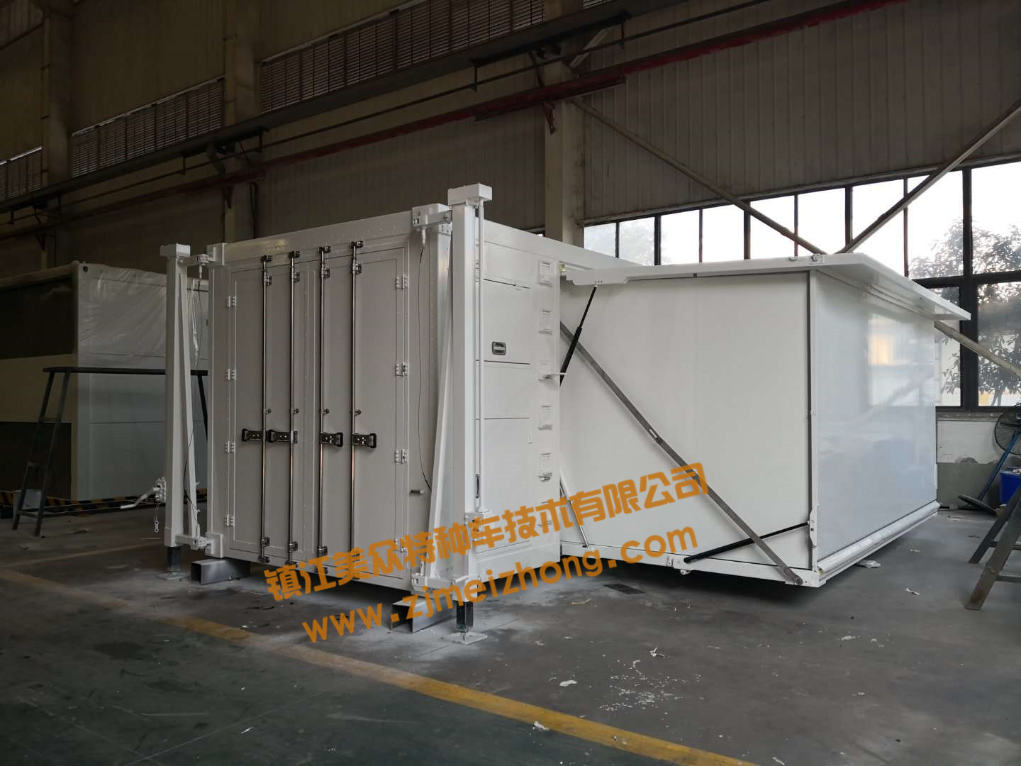 �����ք�(d��ng)�U(ku��)չ��œ