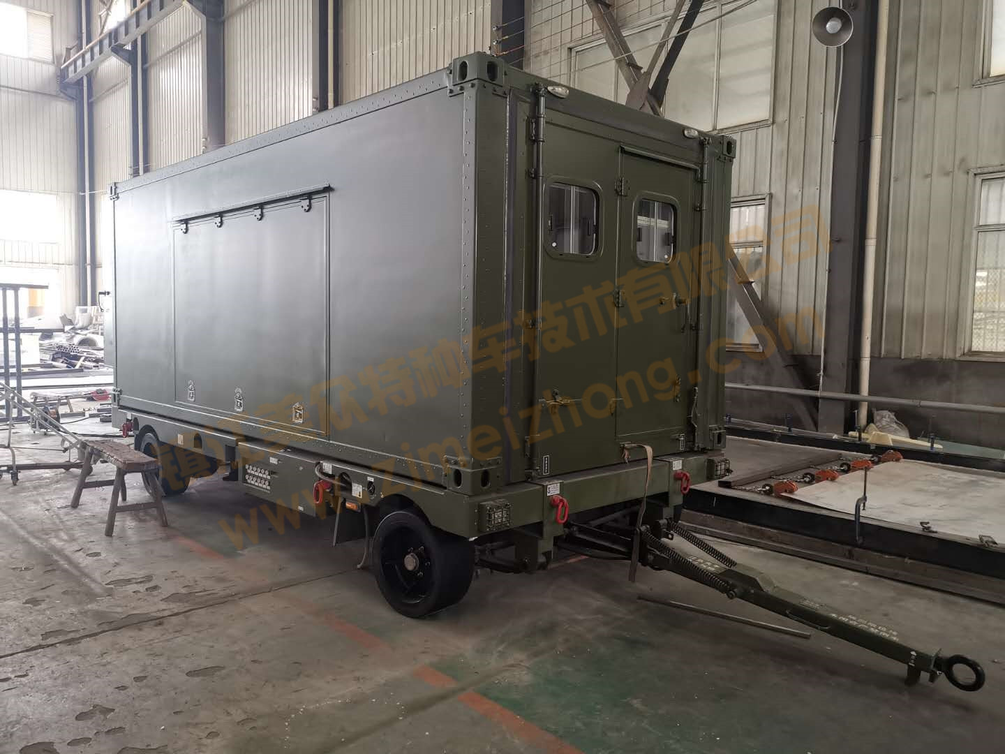 �Ƅ�(d��ng)��œ