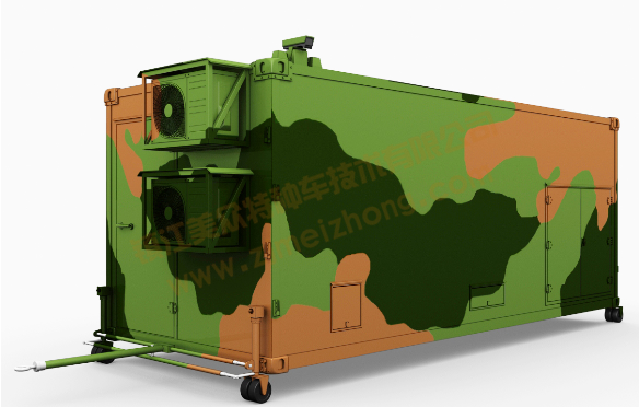 �Ƅ�(d��ng)��œ