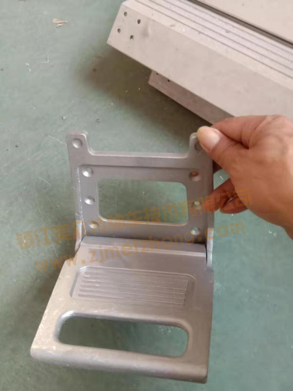 �X�Ͻ�̤��