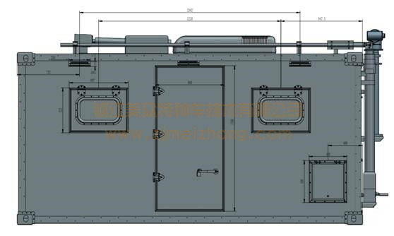 ����ؓ�����t����œ