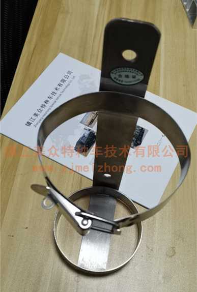 ���P䓜����֧��II��-2kg