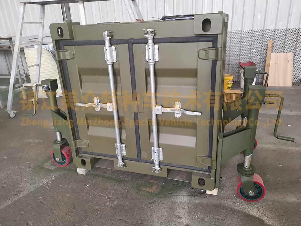 �l(f��)늙C(j��)��œ