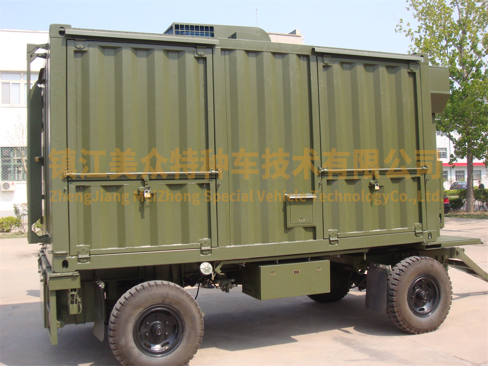 ܛ�U(ku��)��œ