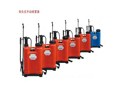 �㽭��ؓ(f��)ʽ�քӇ��F��