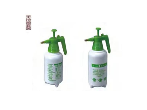 �㽭�ֳև��F��